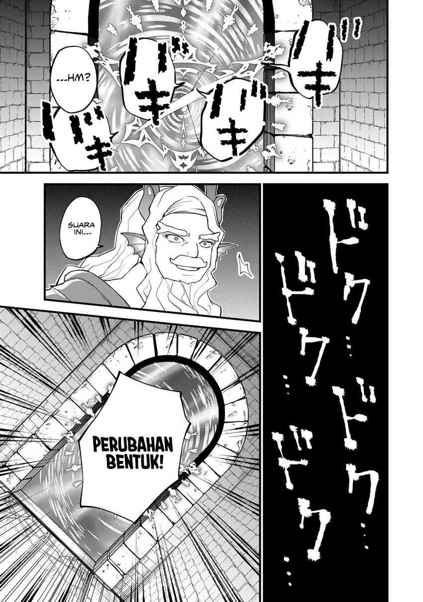 Chapter 29 - halaman 20