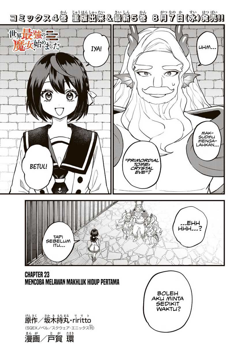 Chapter 29 - halaman 3