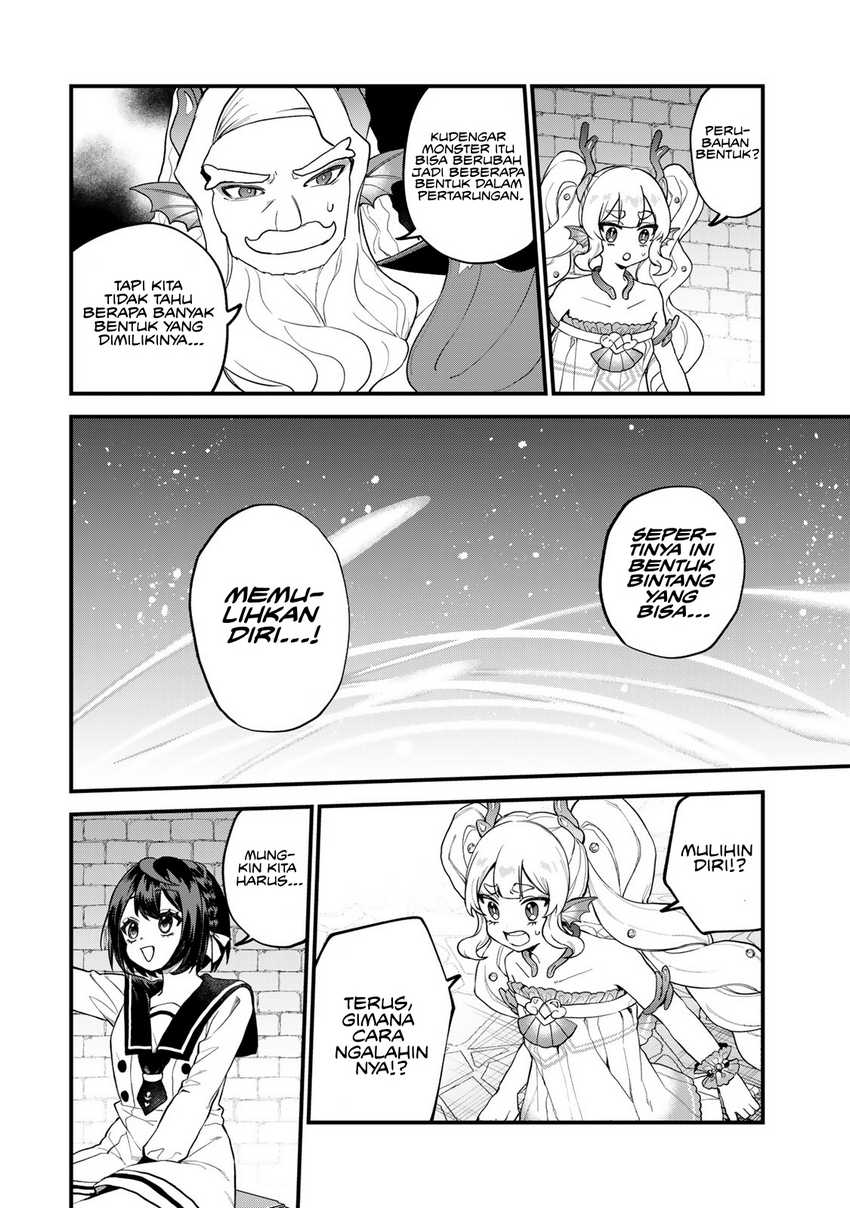 Chapter 29 - halaman 21
