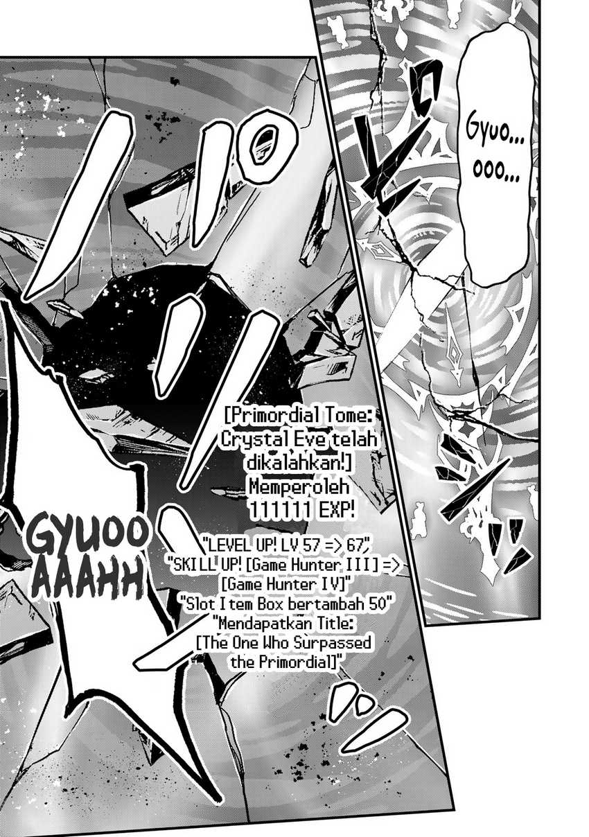 Chapter 29 - halaman 28