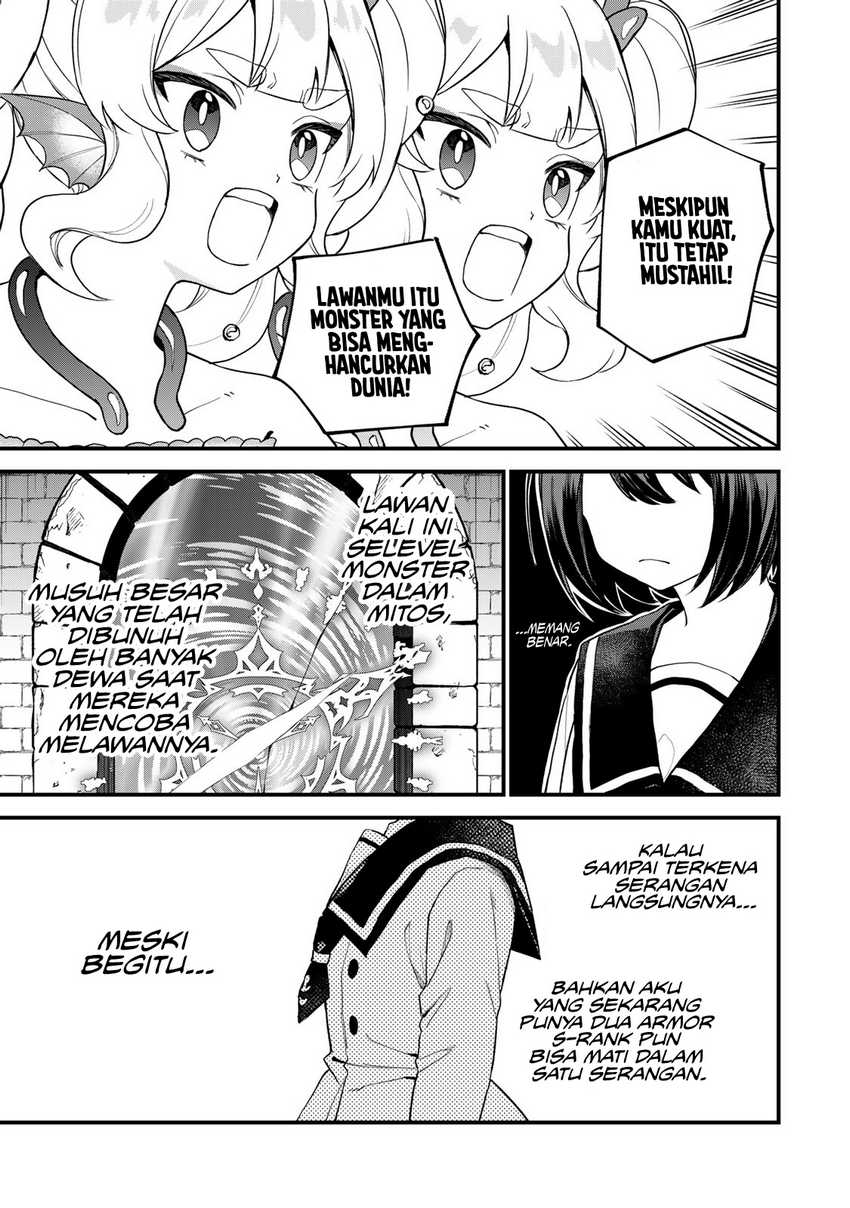 Chapter 29 - halaman 5