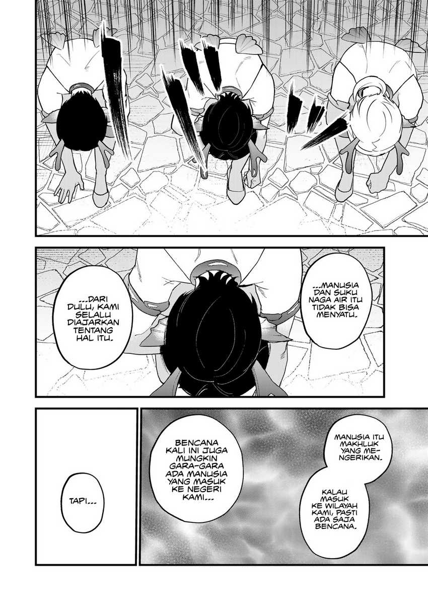 Chapter 29 - halaman 10