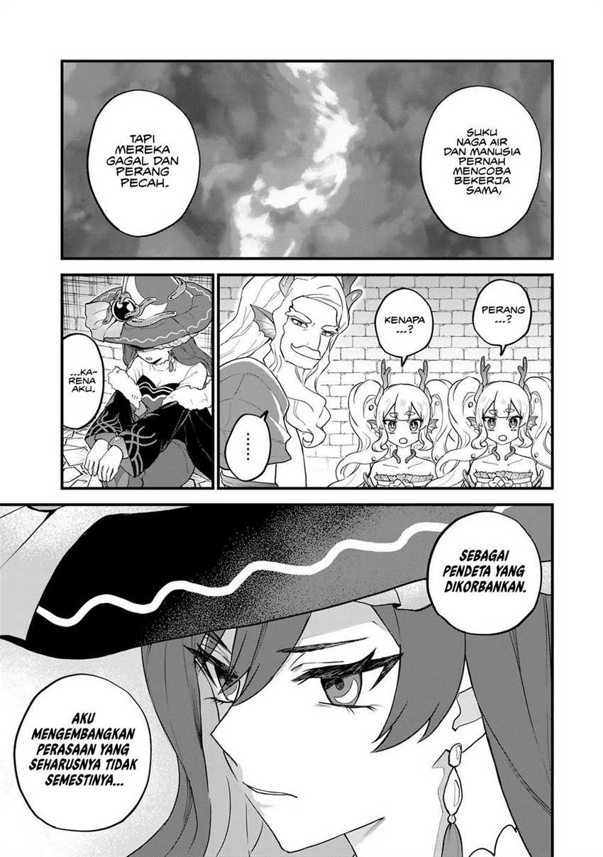 Chapter 28 - halaman 11