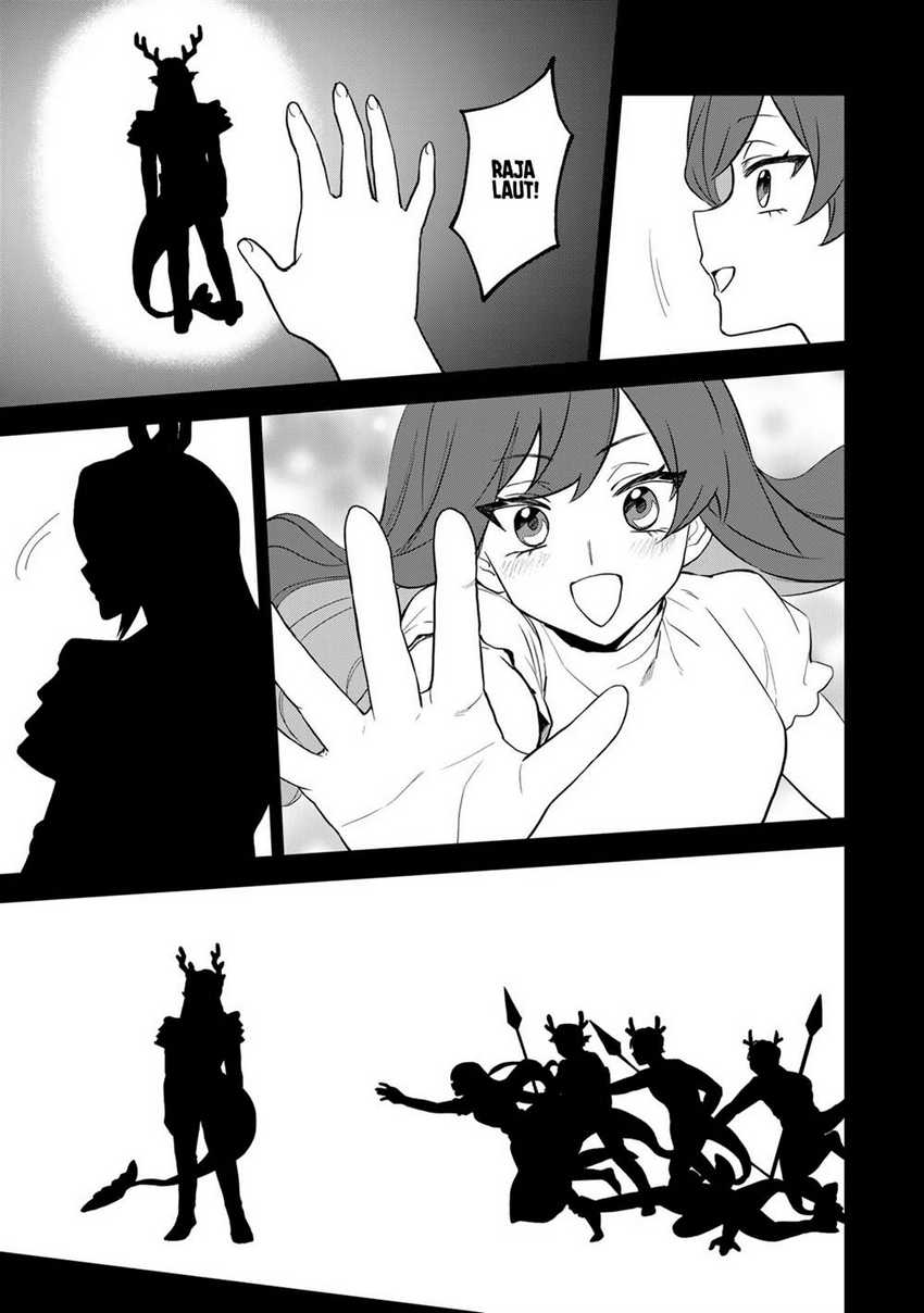 Chapter 28 - halaman 13