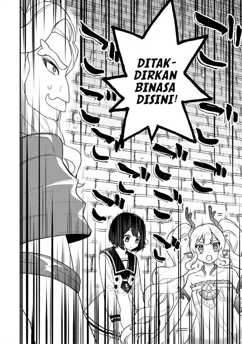 Chapter 28 - halaman 16
