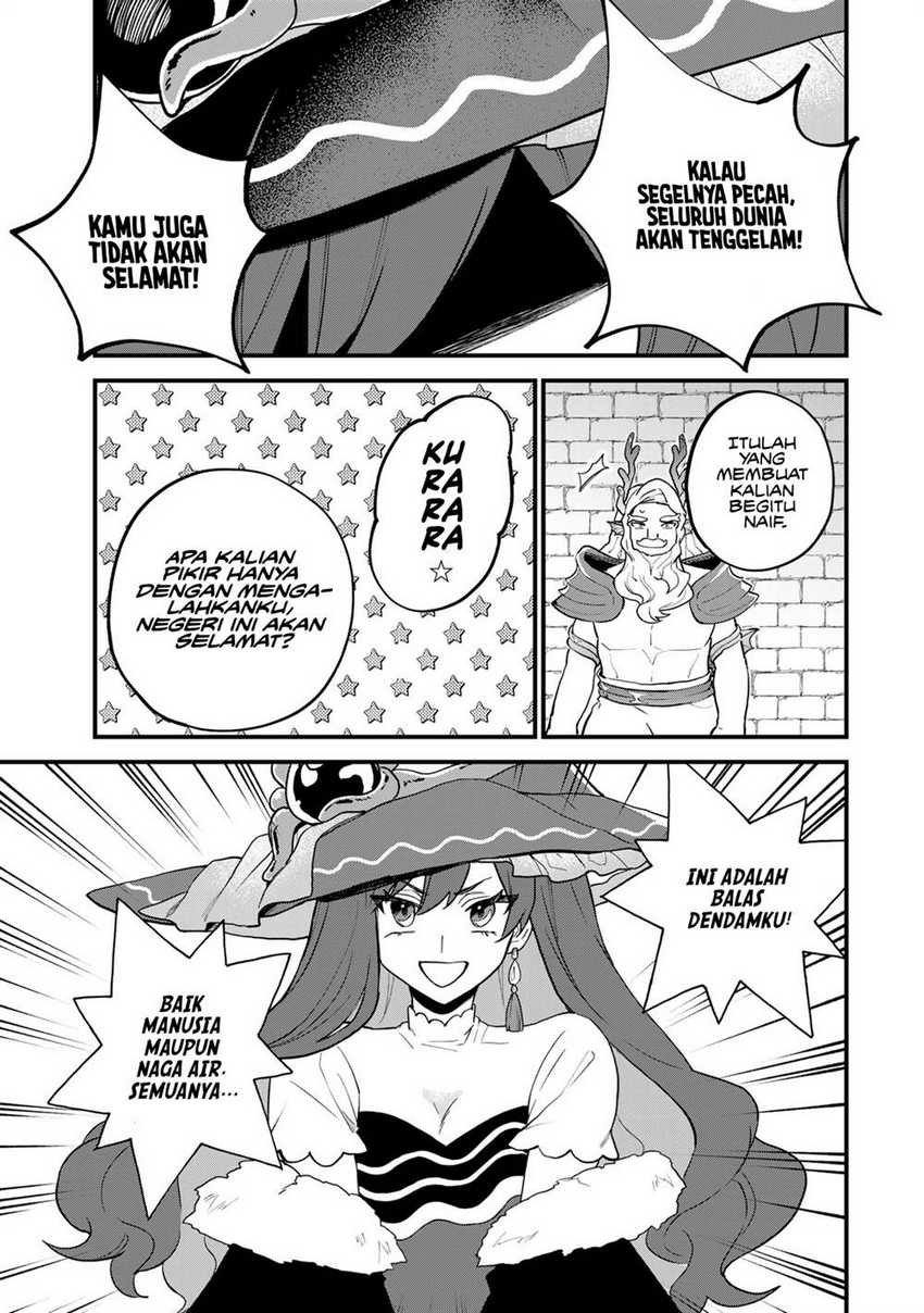 Chapter 28 - halaman 19