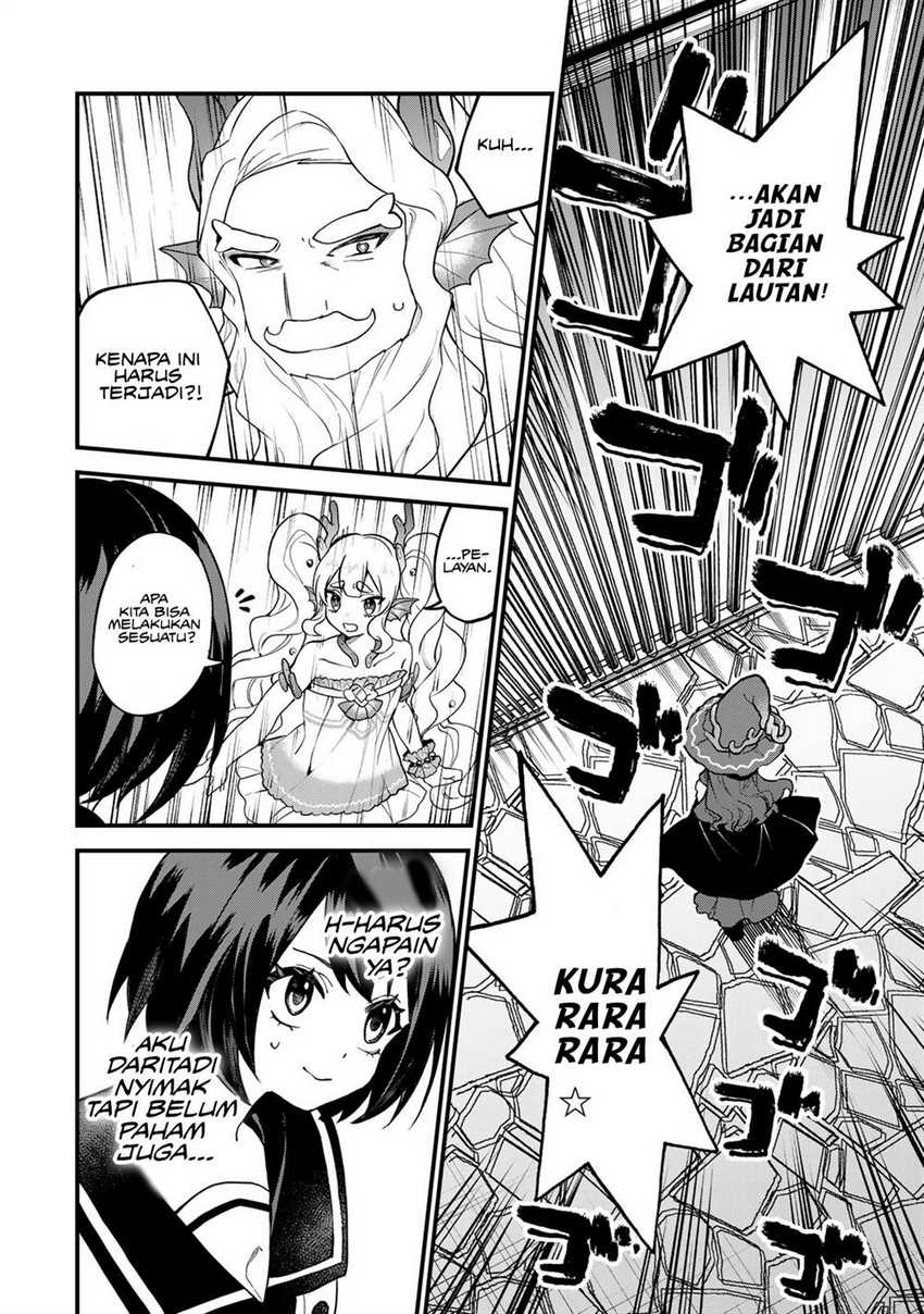 Chapter 28 - halaman 20