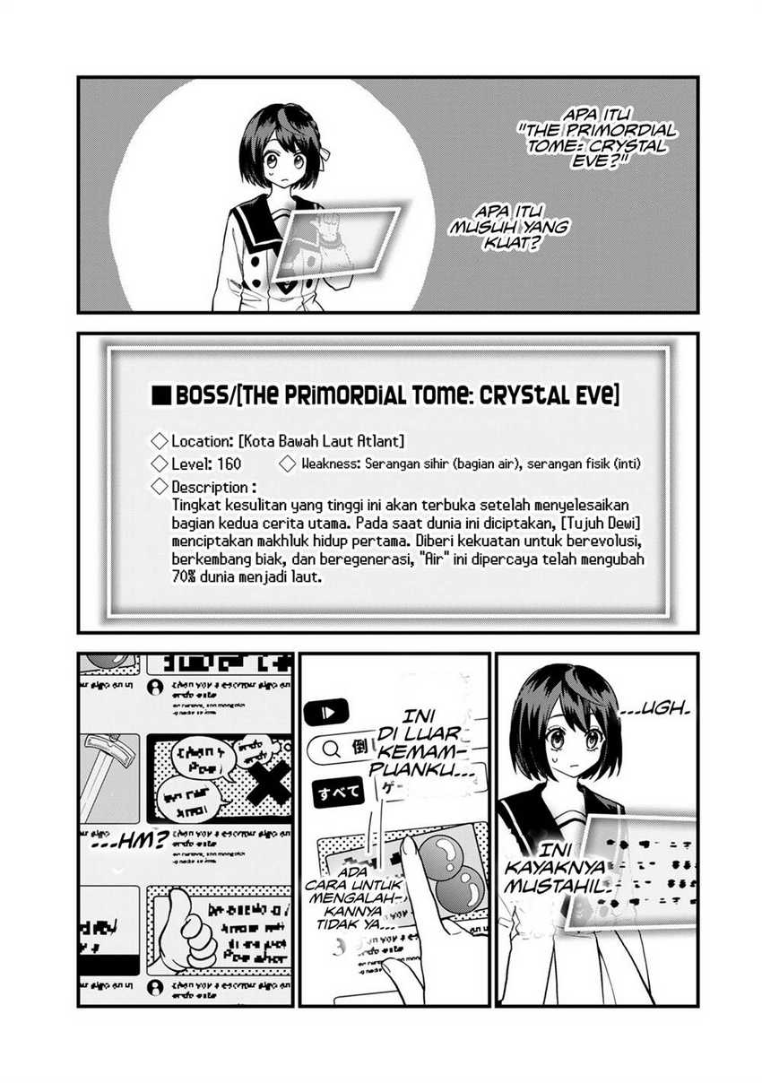 Chapter 28 - halaman 21
