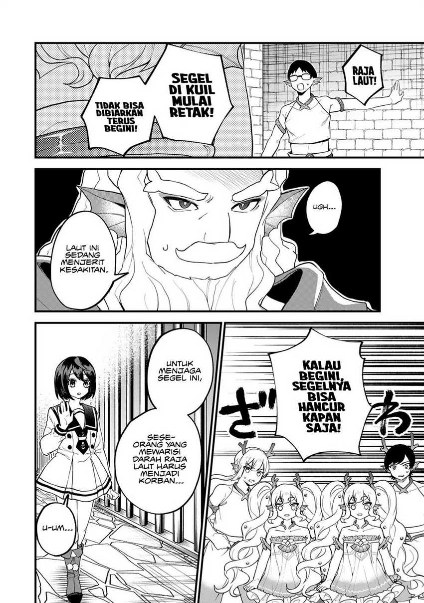 Chapter 28 - halaman 22