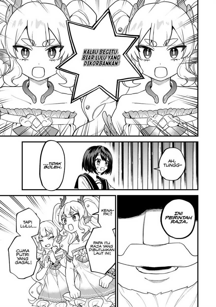 Chapter 28 - halaman 23