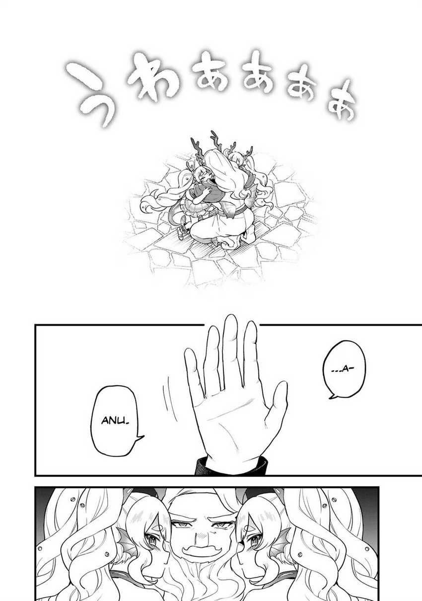 Chapter 28 - halaman 26