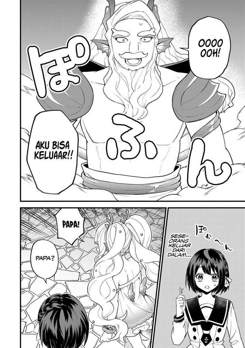 Chapter 28 - halaman 4