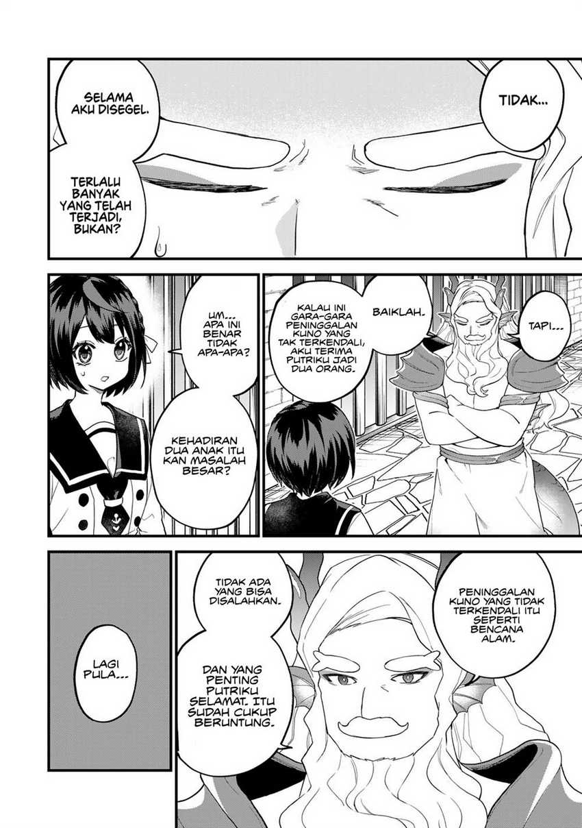 Chapter 28 - halaman 6