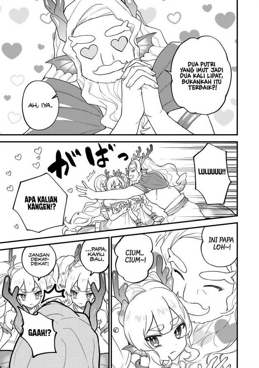 Chapter 28 - halaman 7