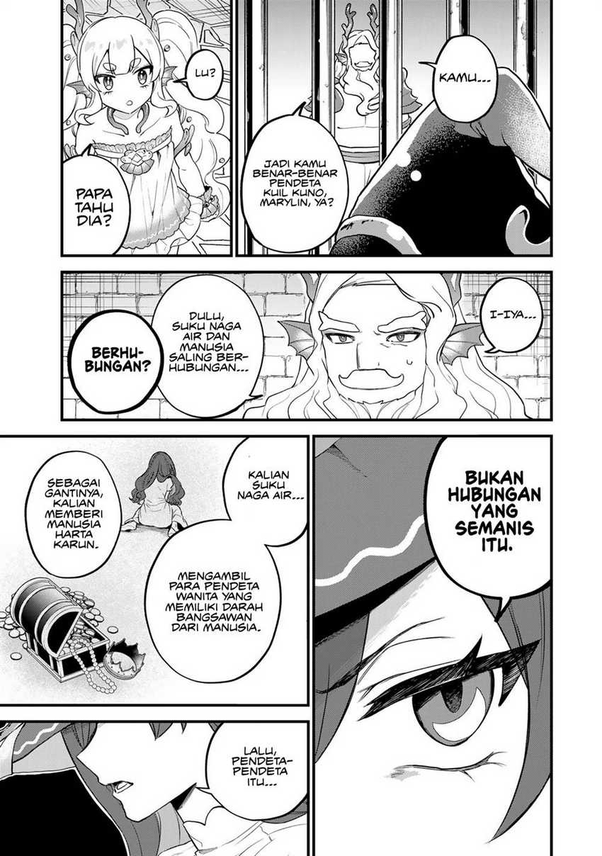 Chapter 28 - halaman 9