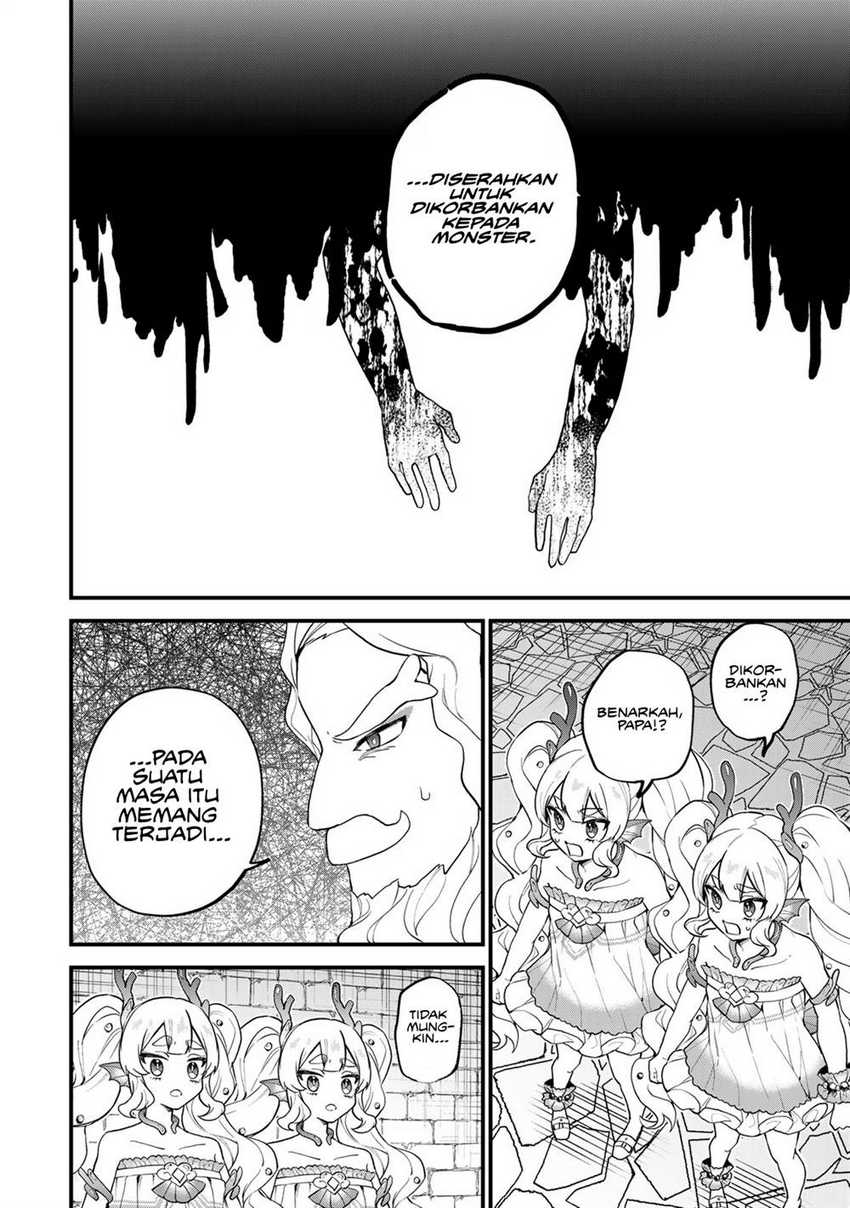Chapter 28 - halaman 10