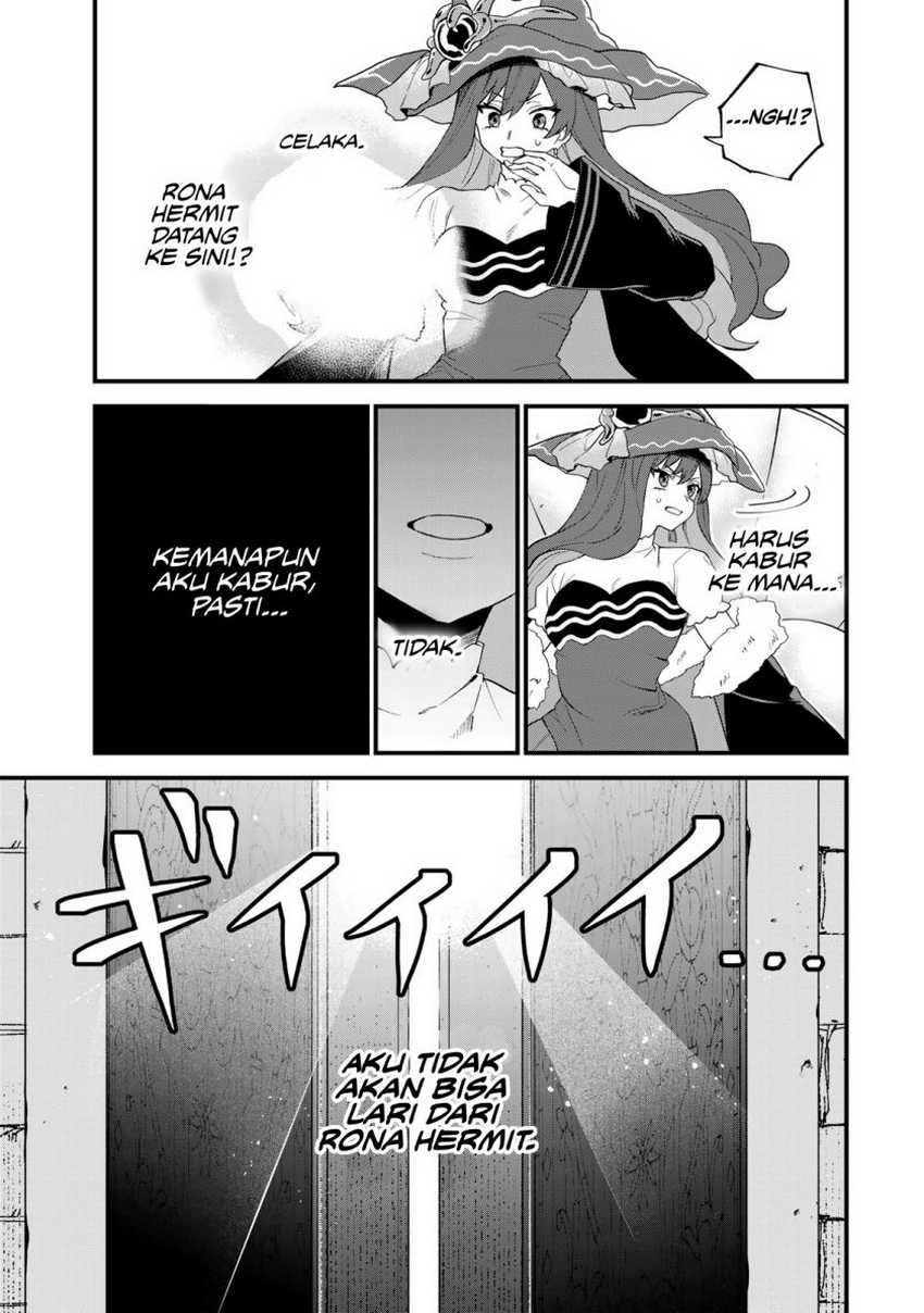 Chapter 27 - halaman 11