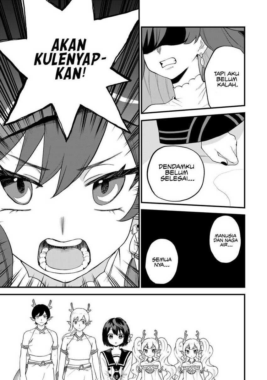 Chapter 27 - halaman 15