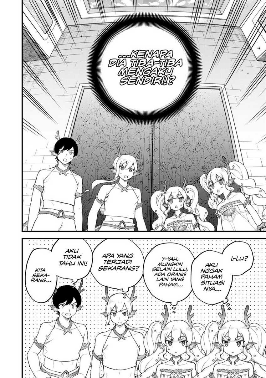 Chapter 27 - halaman 16