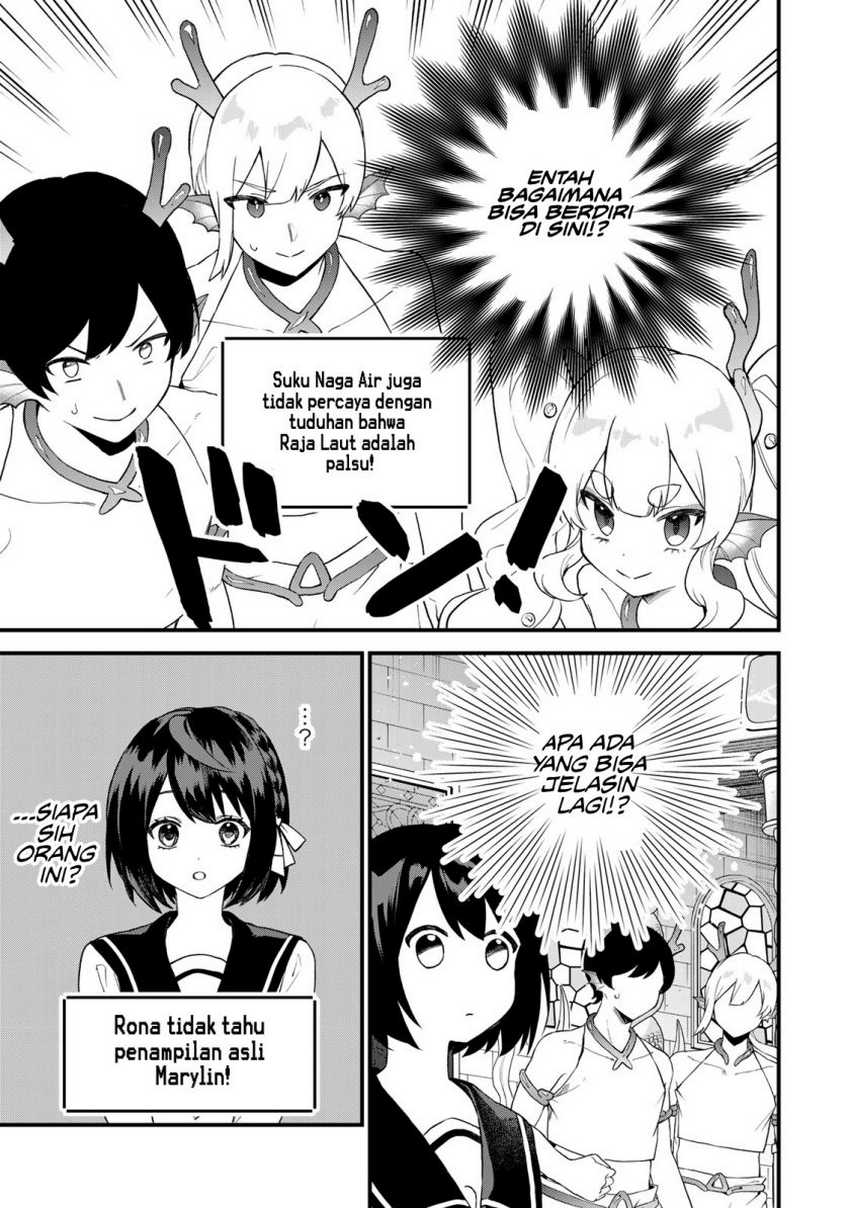 Chapter 27 - halaman 17