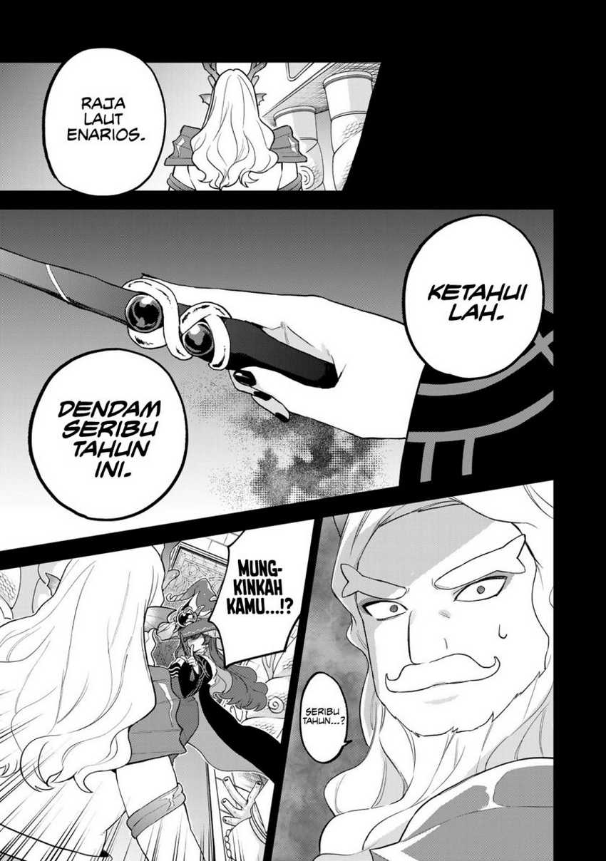 Chapter 27 - halaman 3
