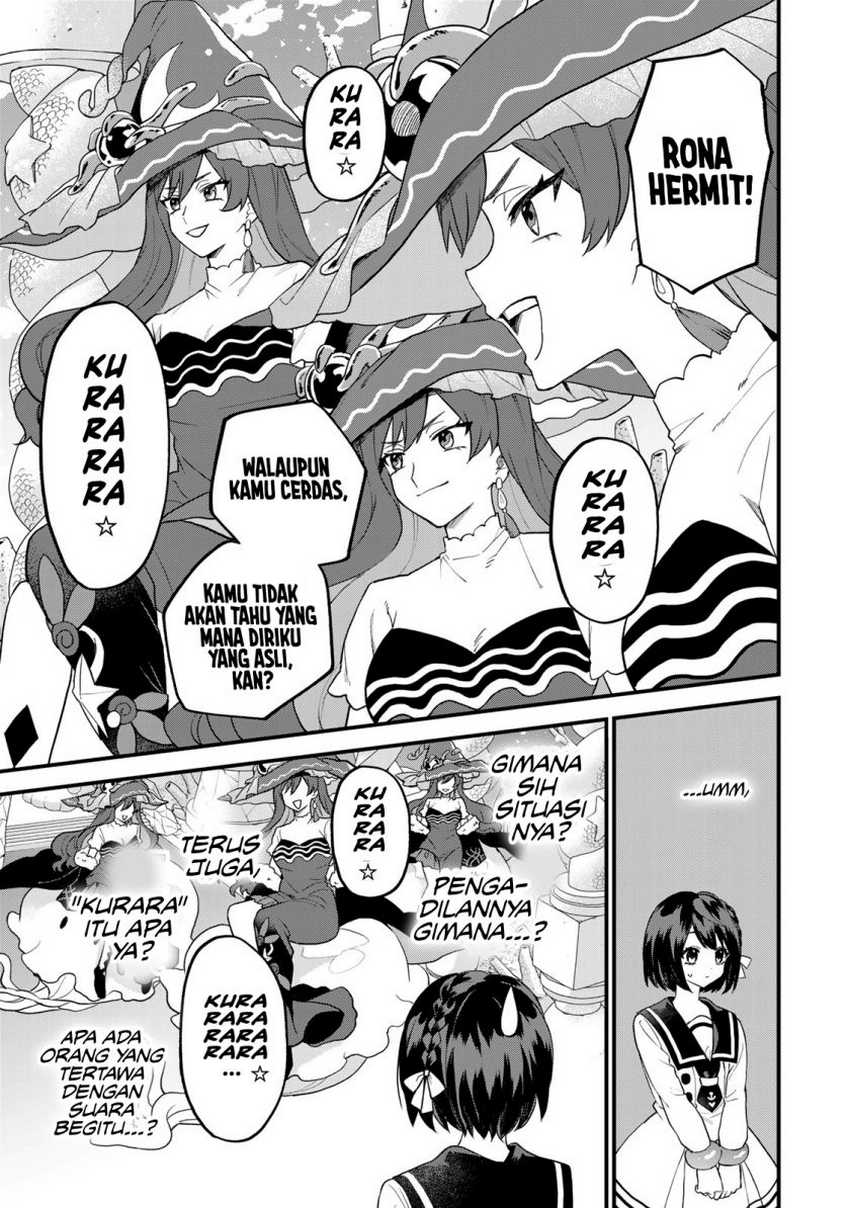 Chapter 27 - halaman 21
