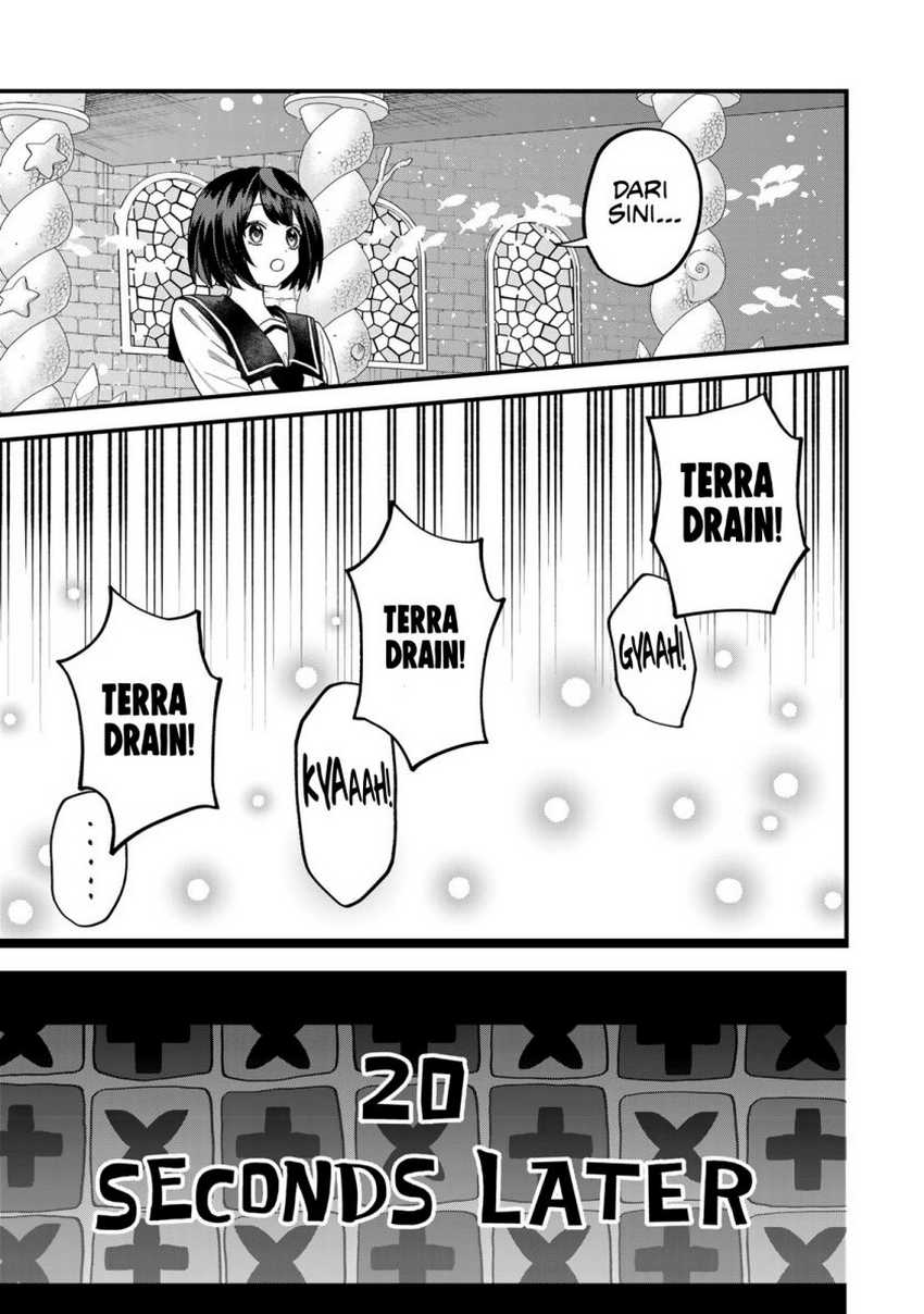 Chapter 27 - halaman 25