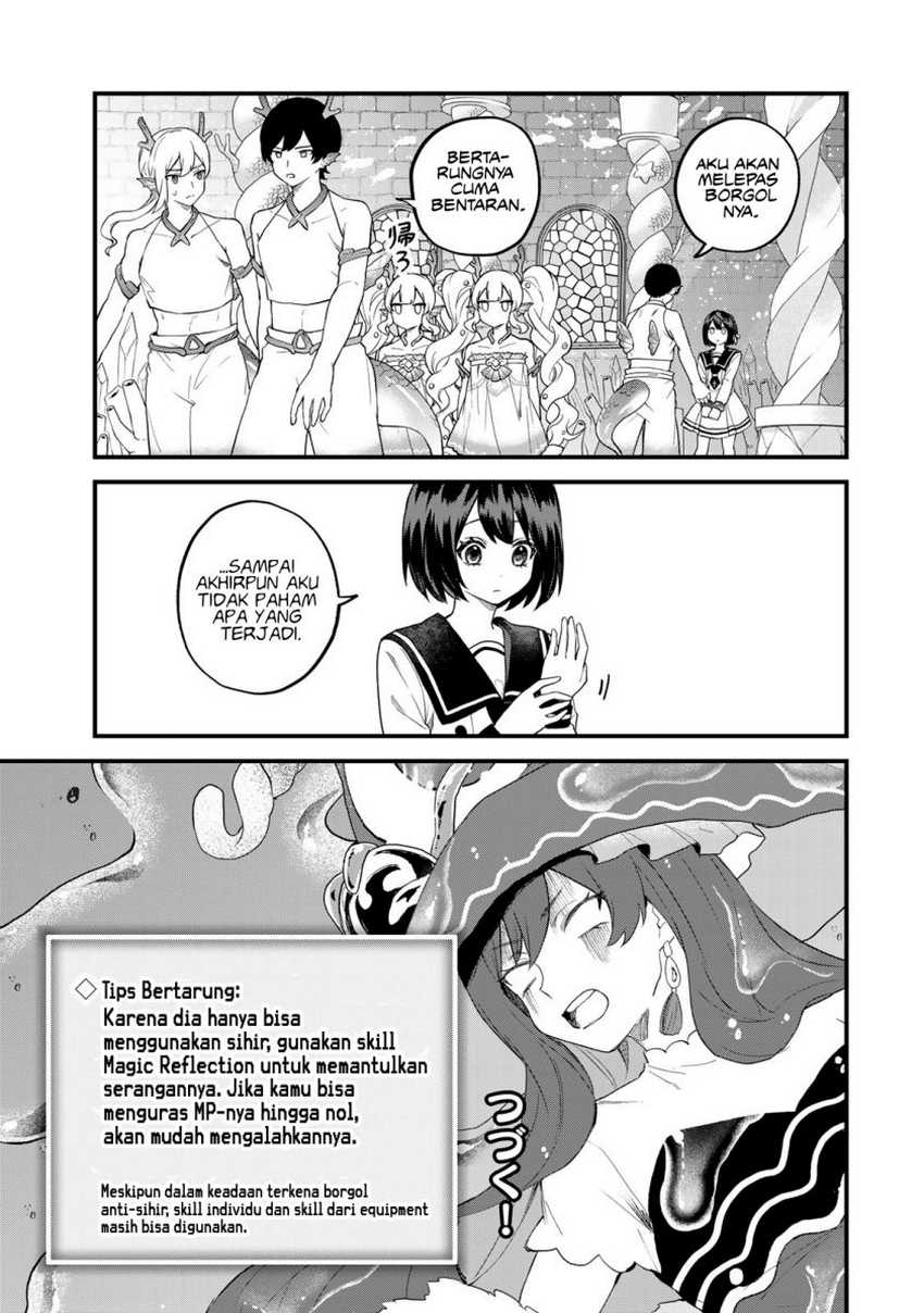Chapter 27 - halaman 27