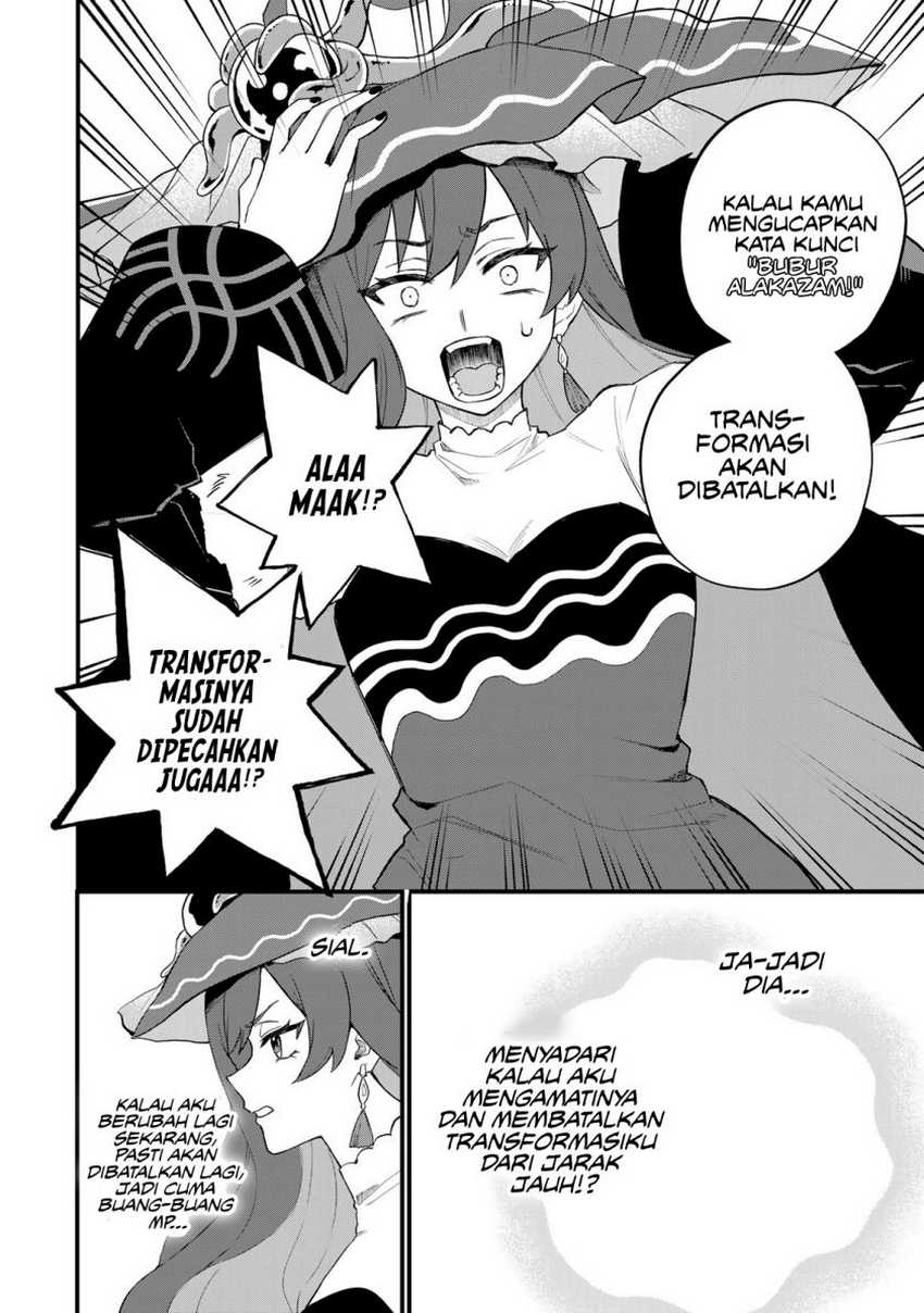 Chapter 27 - halaman 8