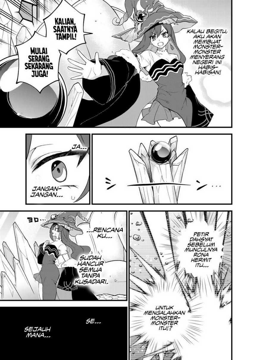 Chapter 27 - halaman 9
