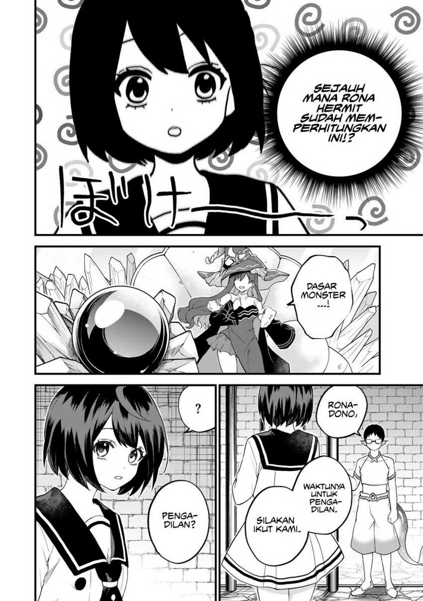 Chapter 27 - halaman 10