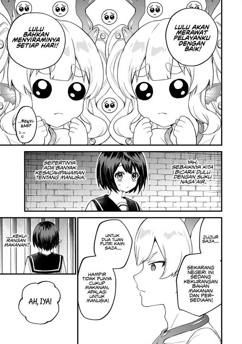 Chapter 26 - halaman 13