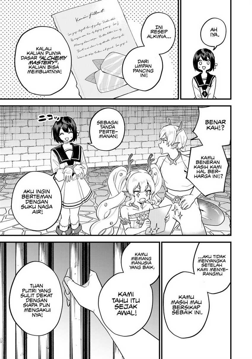 Chapter 26 - halaman 19