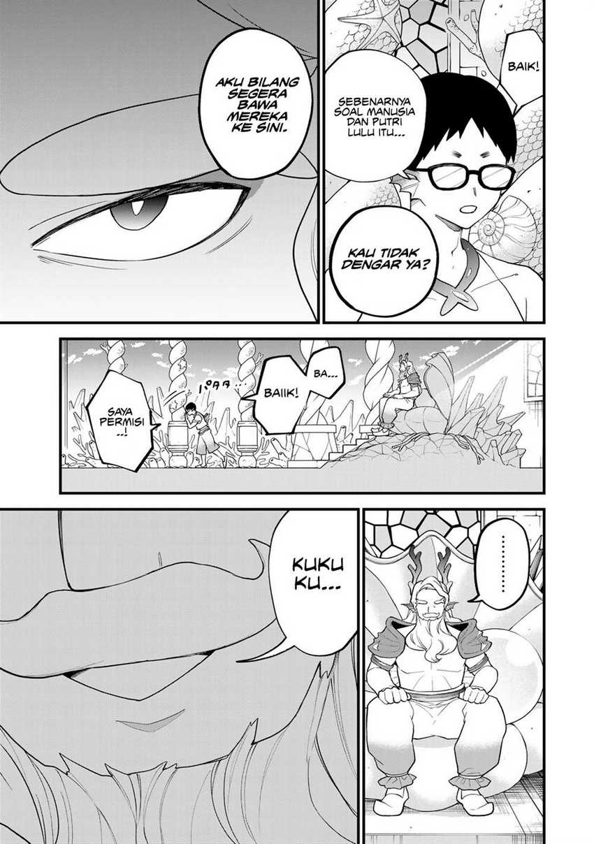 Chapter 26 - halaman 23