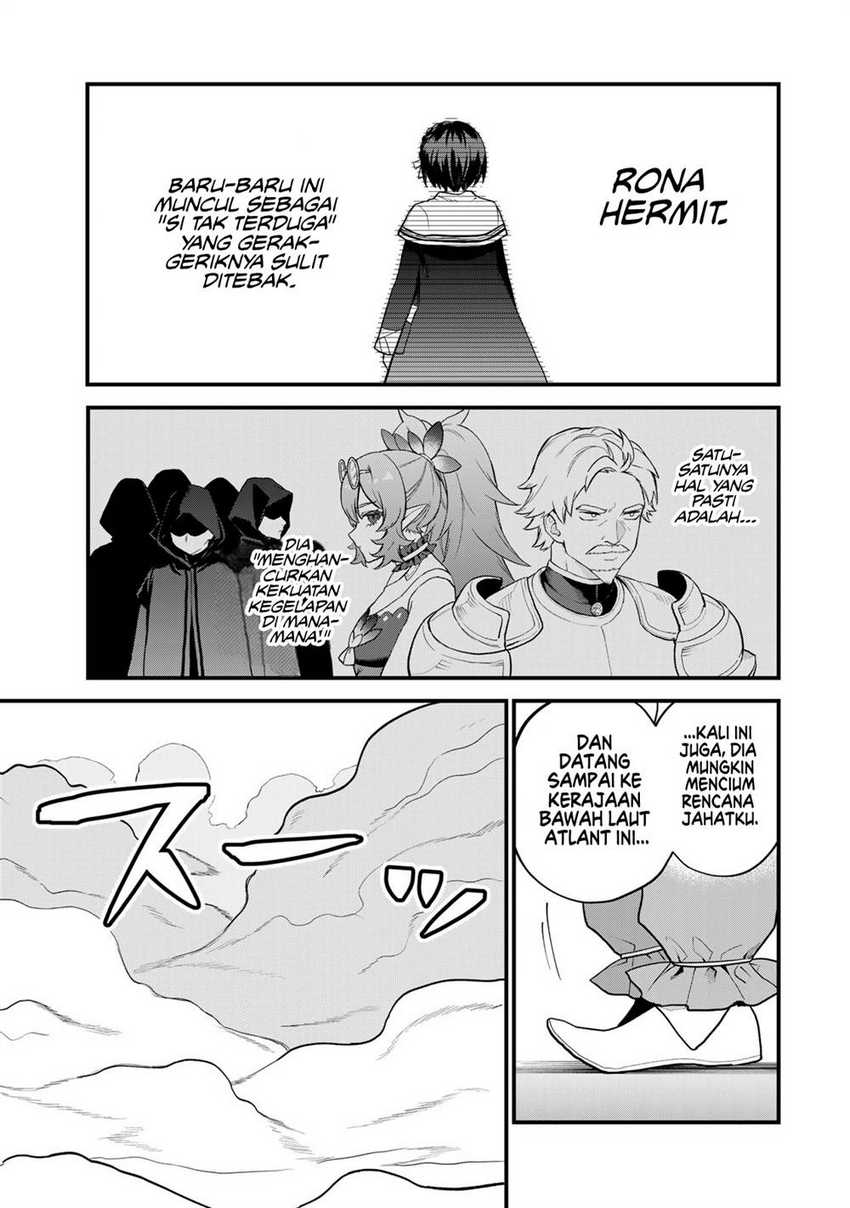 Chapter 26 - halaman 25