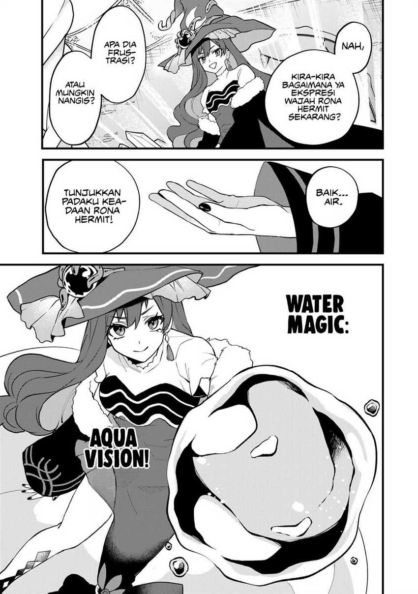 Chapter 26 - halaman 27