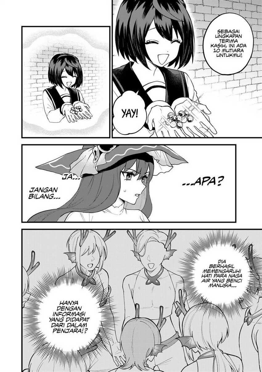 Chapter 26 - halaman 30