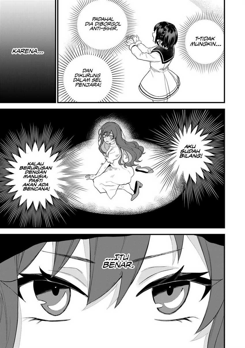Chapter 26 - halaman 31