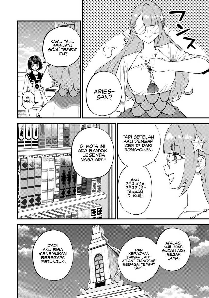 Chapter 25 - halaman 12