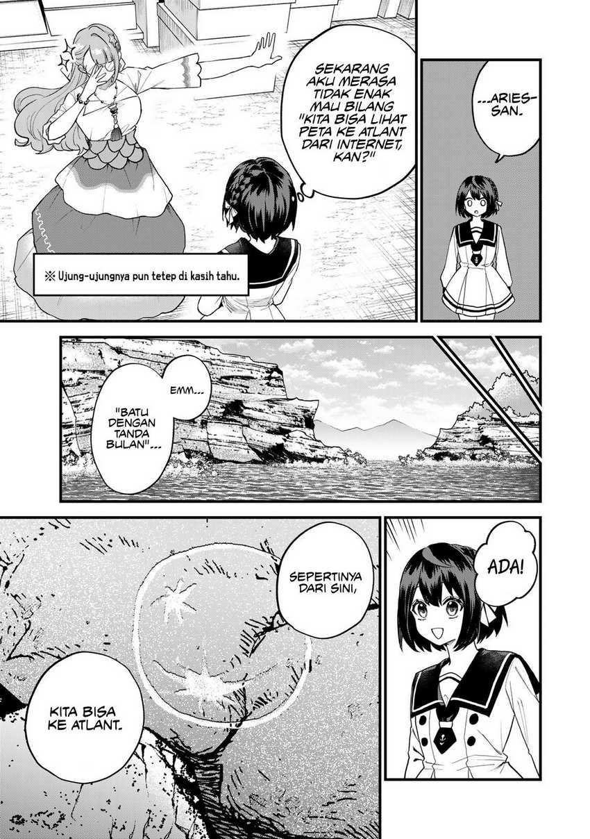 Chapter 25 - halaman 15