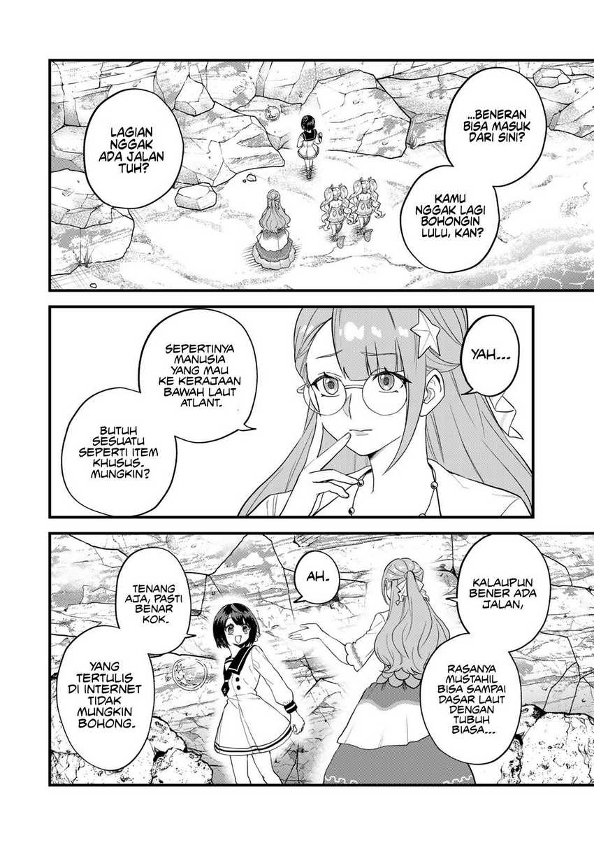 Chapter 25 - halaman 16