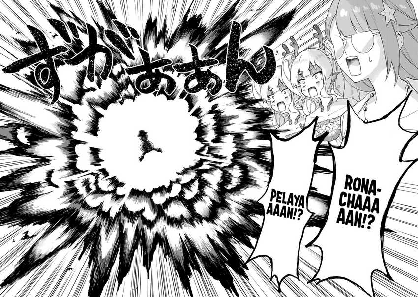 Chapter 25 - halaman 18