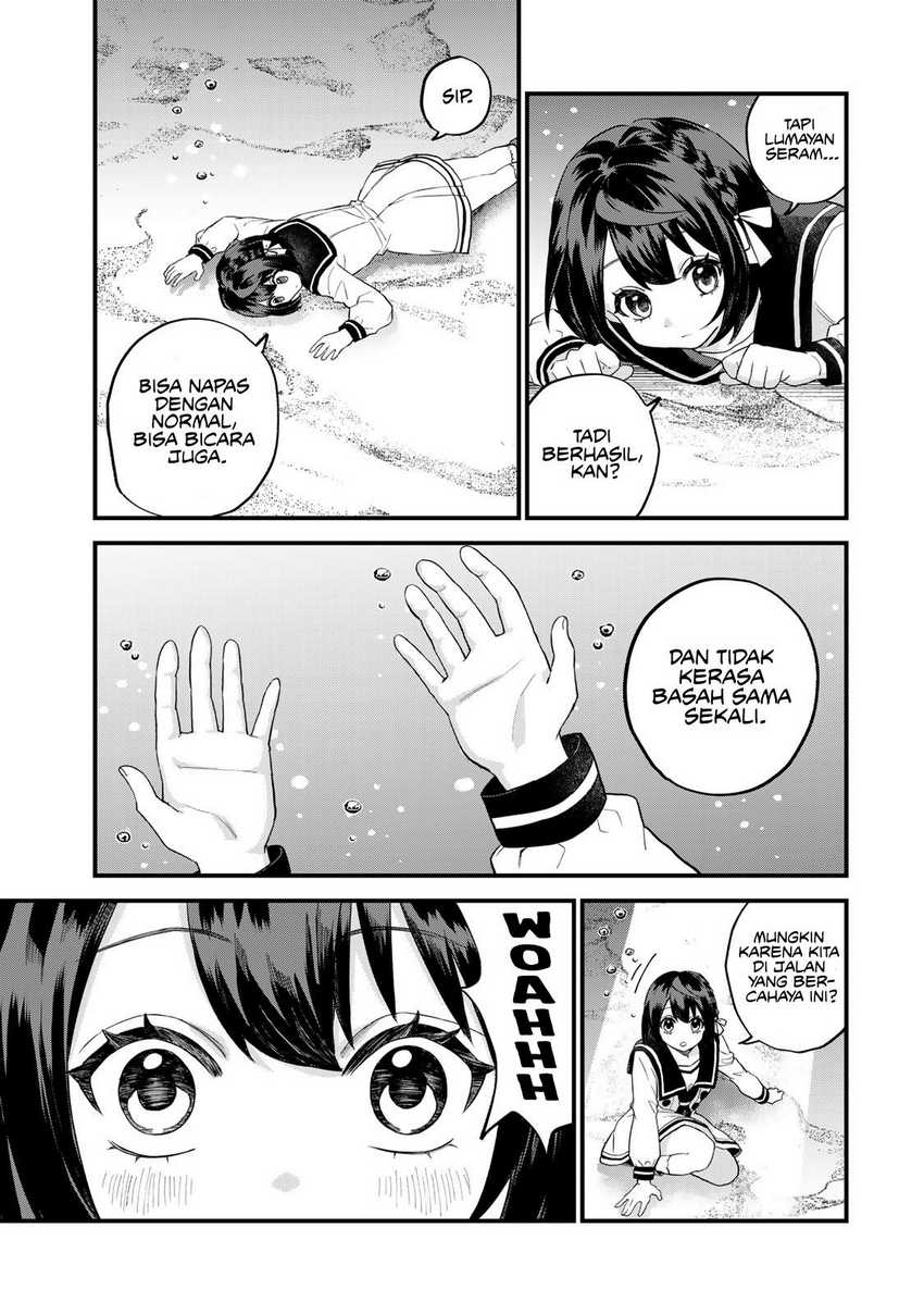Chapter 25 - halaman 20