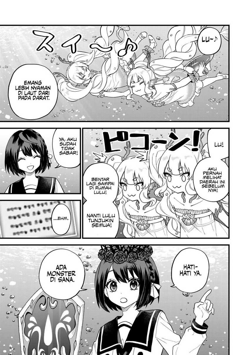 Chapter 25 - halaman 26