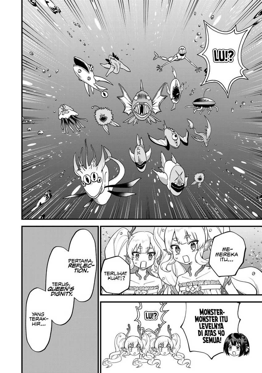 Chapter 25 - halaman 27