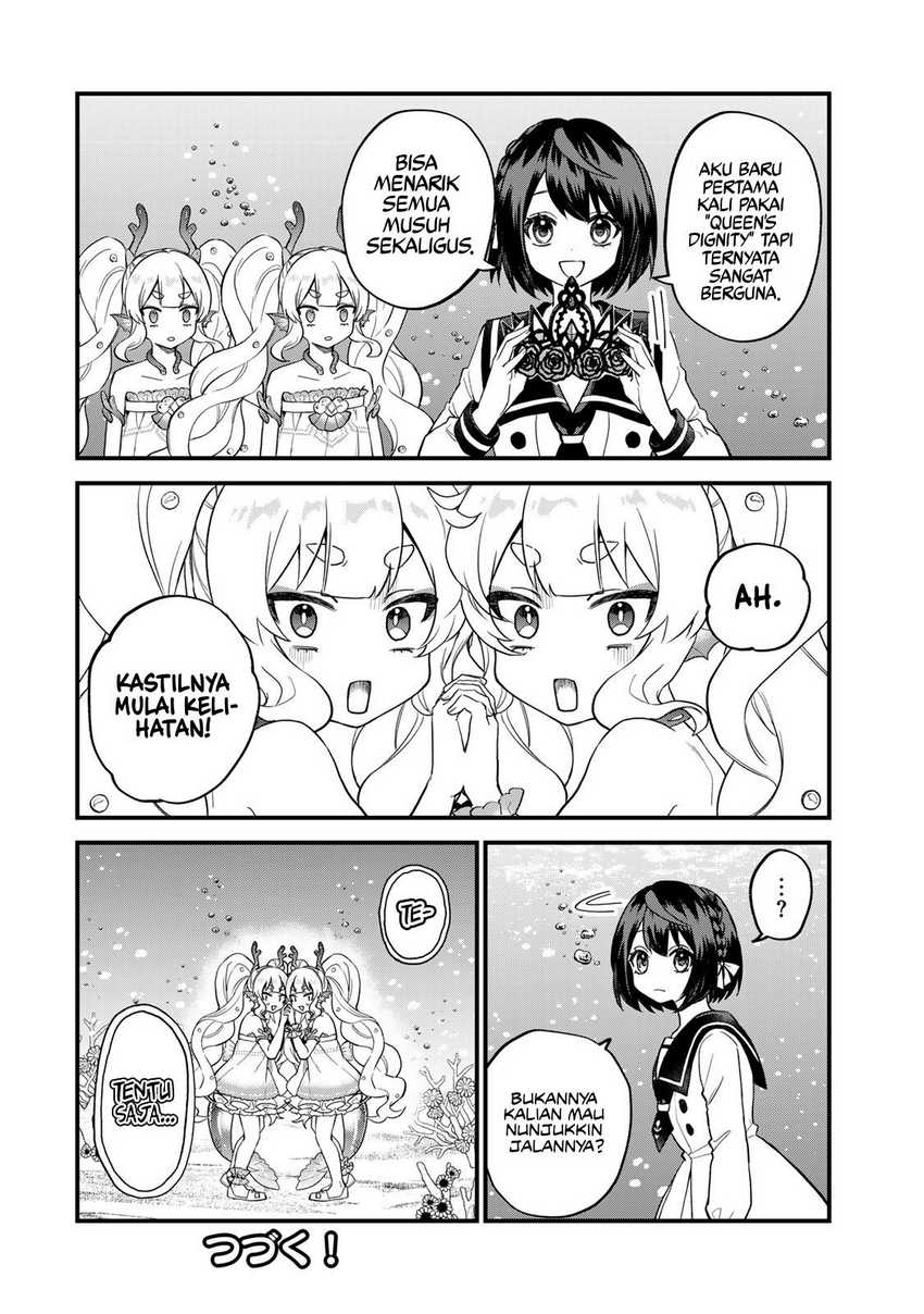 Chapter 25 - halaman 29