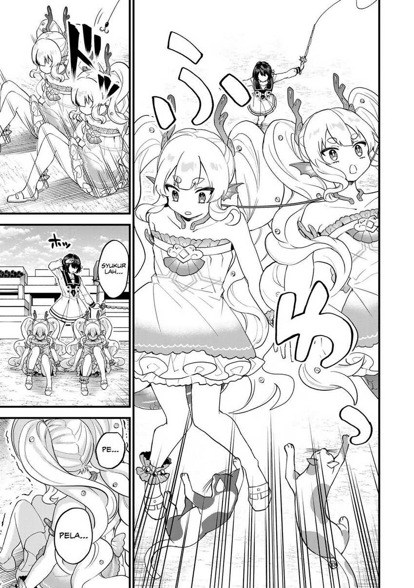 Chapter 25 - halaman 7