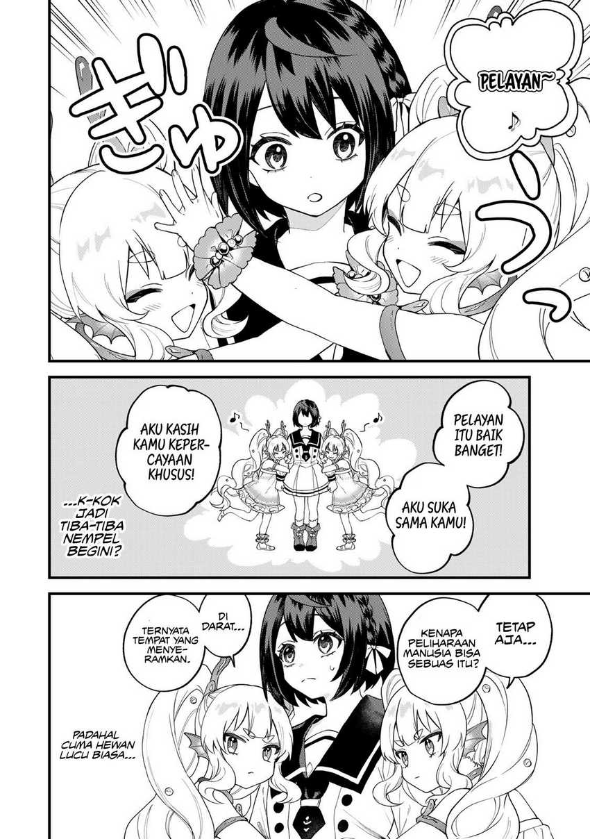 Chapter 25 - halaman 8