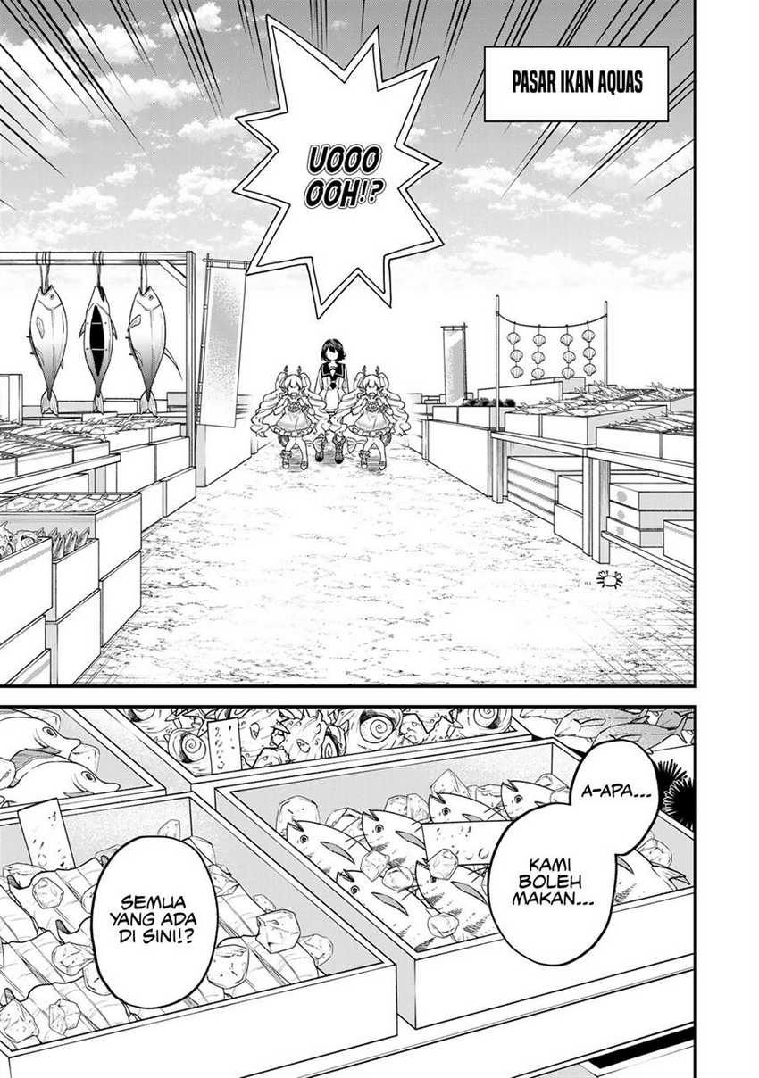Chapter 24 - halaman 11