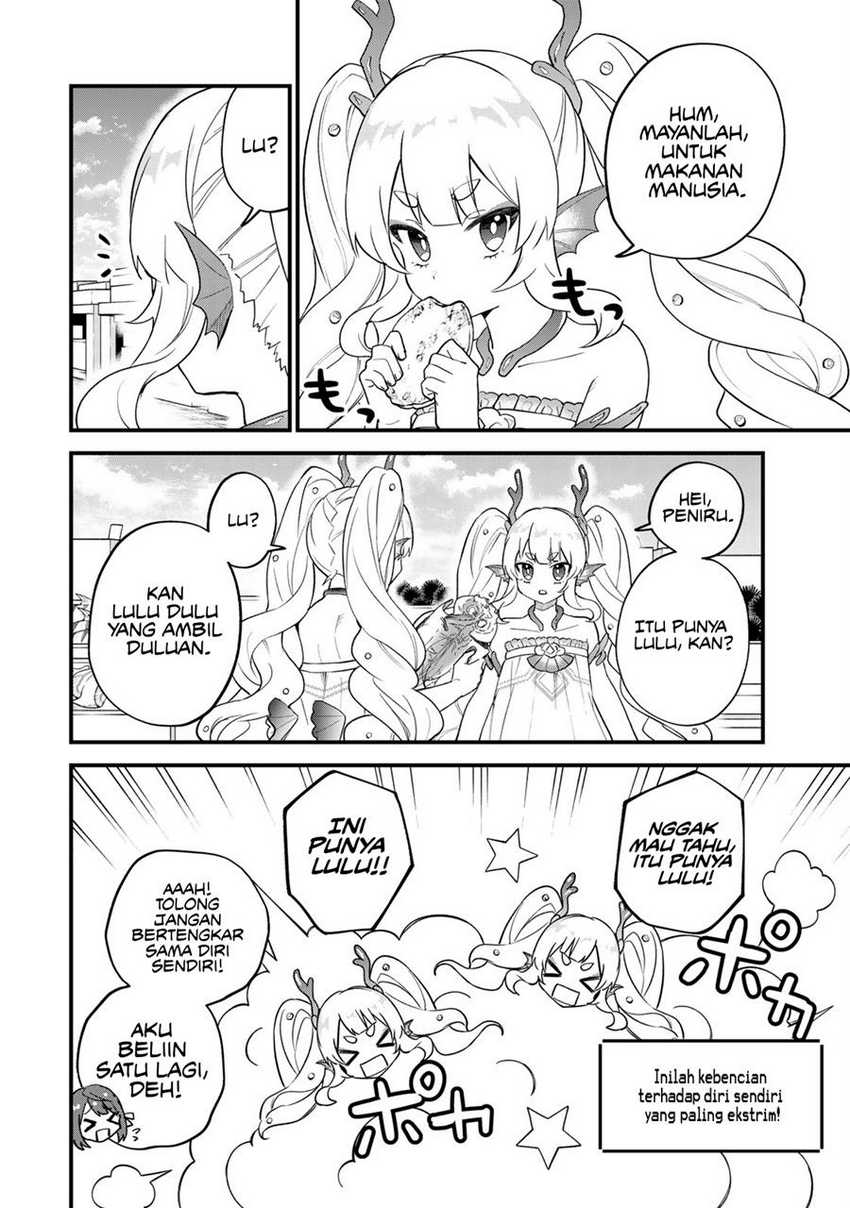 Chapter 24 - halaman 14